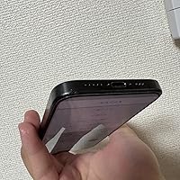 Amazon | 【整備済み品】 Apple iPhone 15 Pro 128GB ホワイト